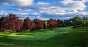 Image result for Auchterarder Bowling Club