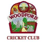 Image result for Rushden Wanderers Cricket Club