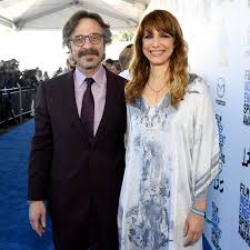 Image result for marolin tehron