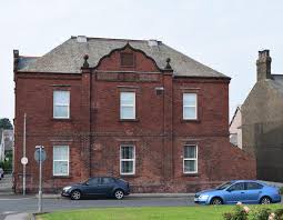 Image result for Millom Rugby League Football Club