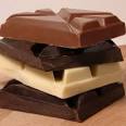 Unsweetened Chocolate Controls High BP Level | TopNews