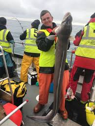 Image result for Weymouth Angling Society