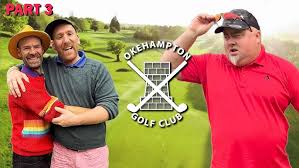 Image result for Okehampton Golf Club