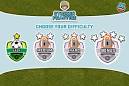App Store   Toon Football   Striker Practice Lite