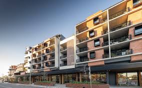 Image result for Brunswick Village