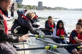 Image result for Furnivall Sculling Club