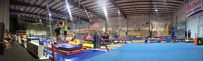 Image result for Angmering School Of Gym