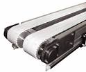 A.S. - Belt Conveyors > Conveyor Belts > Conveyor Systems > UK ...