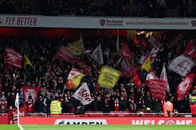 Image result for Luton Scrabble Club