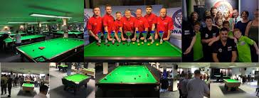 Image result for Spondon Snooker Club, Derby