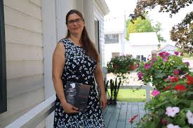 Attēlu rezultāti vaicājumam “Badhamia juliae”