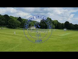 Image result for Saltaire Cricket Club