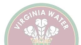 Image result for Virginia Water Football Club