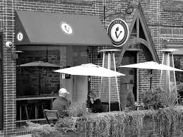 Image result for Cfcf