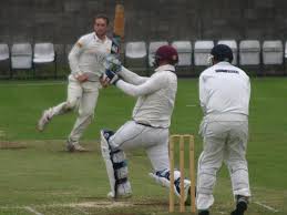Image result for Walsden Cricket Club