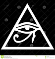 Résultat de recherche d'images pour "image illuminati"