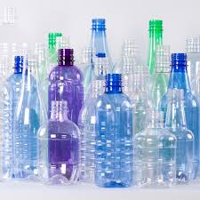 Image result for Баклажки