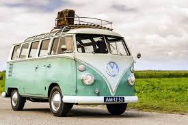 Image result for volkswagen van