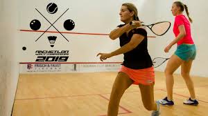 Image result for Hertford Squash and Racketball Club - Racketlon
