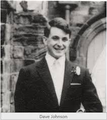 Image result for Parnassus Mountaineering Club, Sheffield