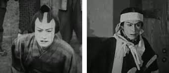 「静かなる中条（中条静夫） ジャイアントロボ THE ANIMATION -地球が静止する日」の画像検索結果