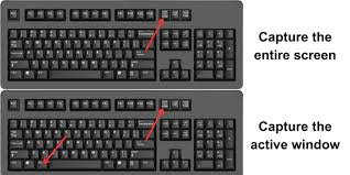 Image result for print screen