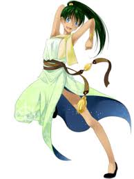 「カーマイン・フォルスマイヤー」の画像検索結果