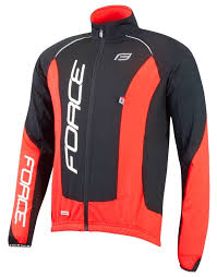 Image result for 商店X68