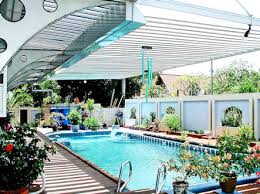 Image result for site:https://www.pic-control.com design development