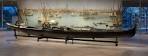 http://www.thehistoryblog.com/wp-content/uploads/2011/01/Moran-gondola.jpg
