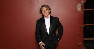 「アラーニャ・ウェブ」の画像検索結果