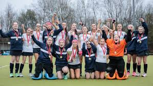 Image result for Cookstown Rugby Football Club