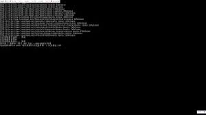 Image result for fbterm