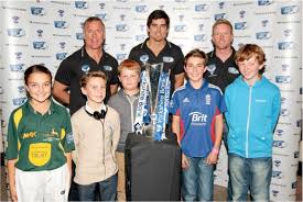 Image result for Rolleston Cricket Club