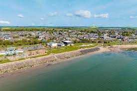 Image result for Carnoustie