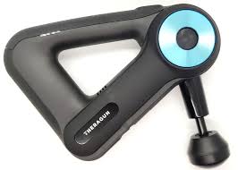 Image result for precision tehron