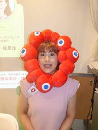 「パーデンネン」の画像検索結果