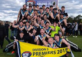 Image result for ST. MARY'S NETBALL CLUB