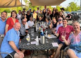 Image result for Broseley Social Club