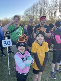 Image result for Derby Triathlon Club