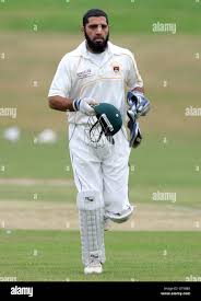 Image result for Hainault & Clayhall Cricket Club