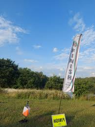 Image result for Manchester & District Orienteering Club