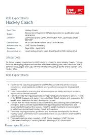 Image result for Uwe Hockey Club