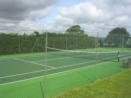 Image result for Harwell Village Tennis Club