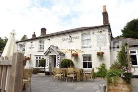 Image result for Curdridge Cricket Club