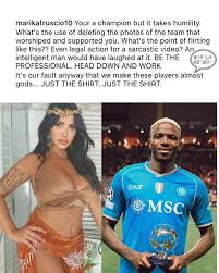 Image result for Marika Fruscio