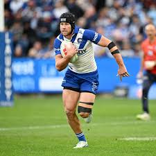 Image result for Burton Rugby Football Club Ltd