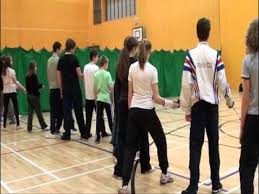 Image result for Barnsley Fencing Club