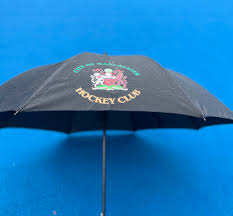 Image result for City Of Manchester Hockey Club