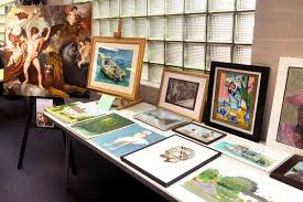 Image result for U3A Petersfield Scrabble Club